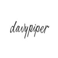 Davy Piper coupons